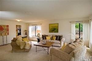 2nd image of 3278 Stonebridge Ct