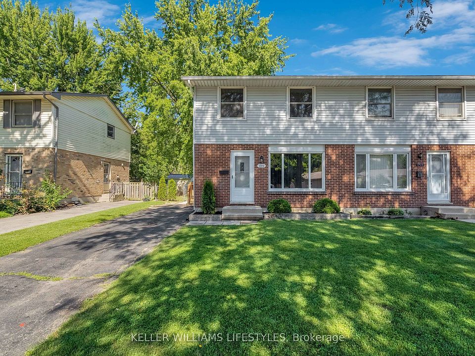 1st image of 1704 Culver Dr