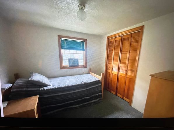 5 Lincoln St #2