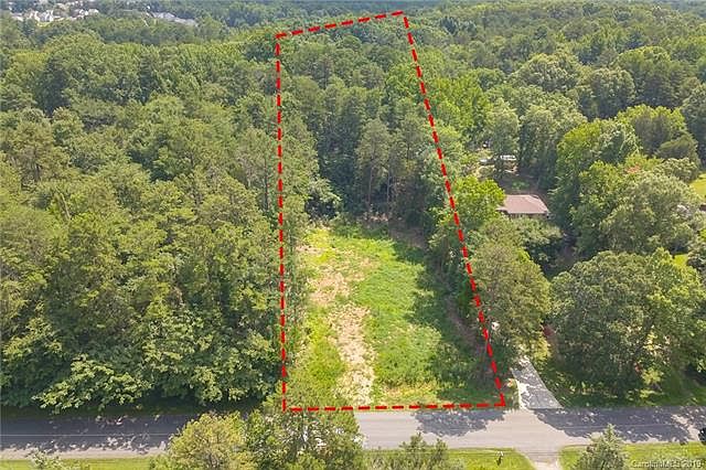 1st image of 1532 Breezewood Dr