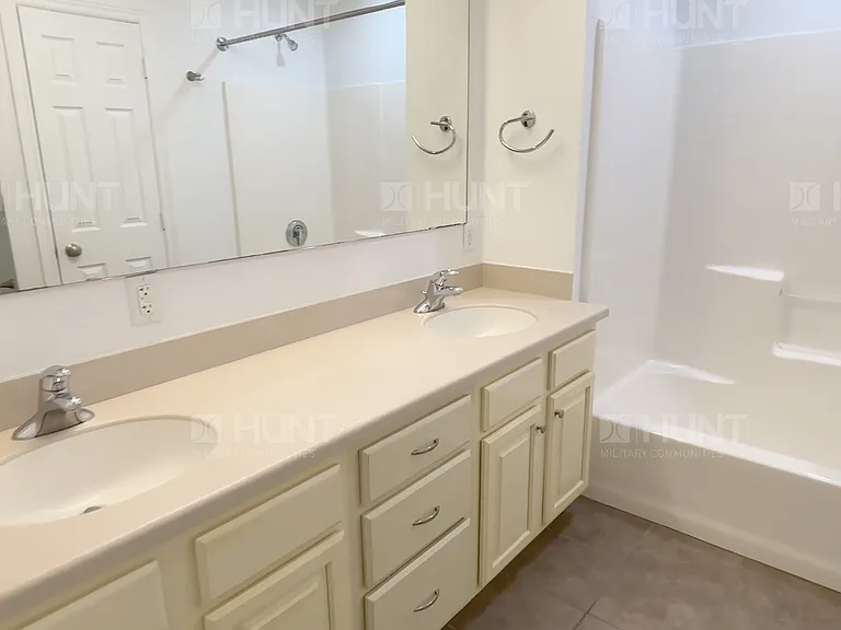 10 Kelly Ln — Photo 13