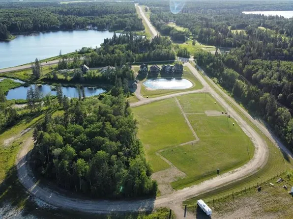 101 Neis Access Rd #36-521, Lakeland No. 521, SK S0J 0N0