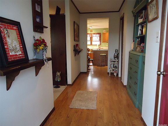 2nd image of 24 Pine Dr