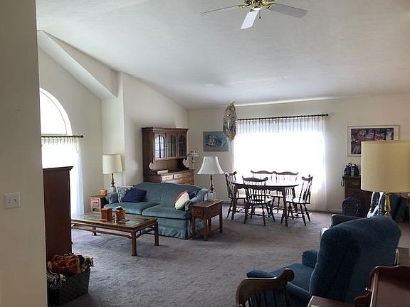 4th image of 5361 Meadow Estates Dr