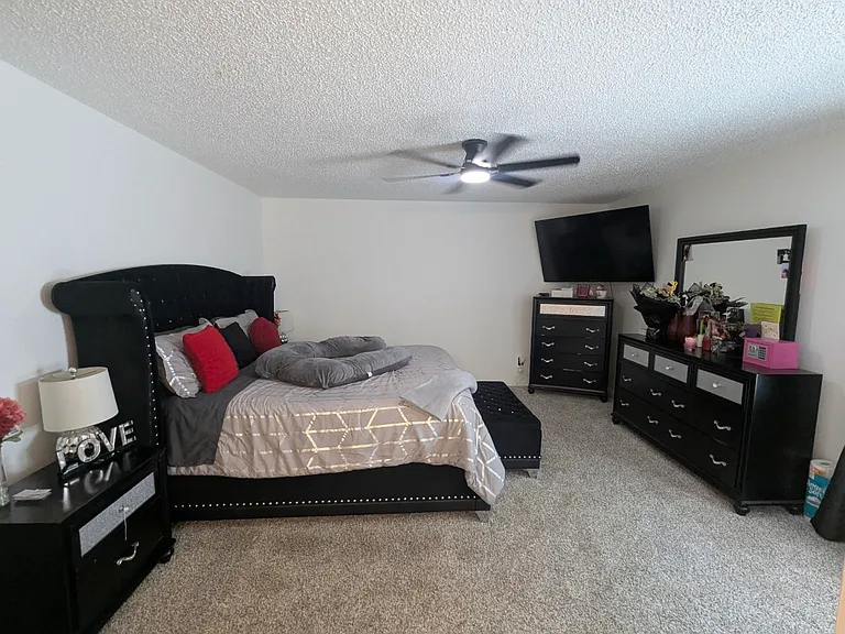 3512 Tiffany Dr — Photo 8