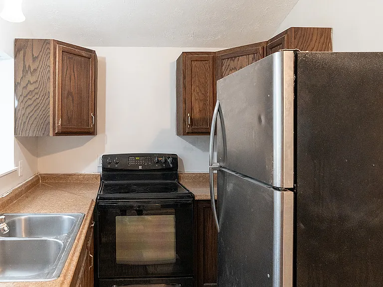 1605 Kirby Ave #B — Photo 6