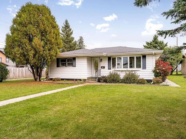 1516 Wyoming Ave, Superior, WI 54880