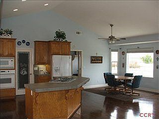 2nd image of 4345 Beverly Ct