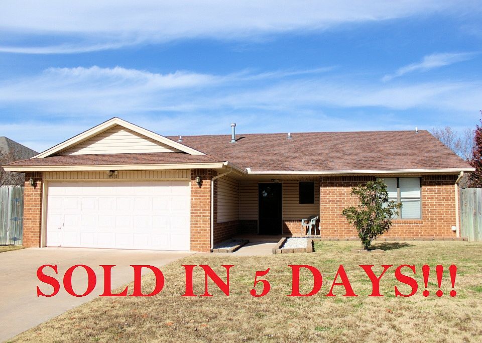 1st image of 503 Sequoyah Dr