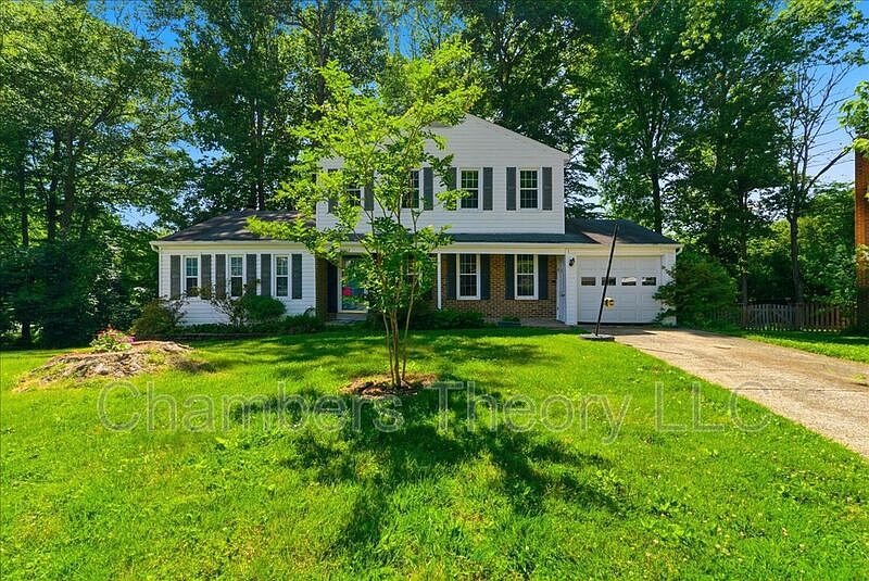 1st image of 6002 Carrindale Ct
