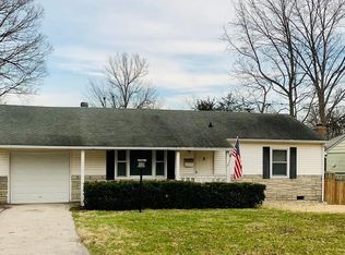 7301 Reeds Rd, Overland Park, KS 66204