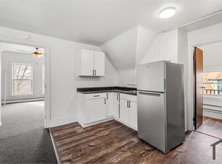 403 California Ave APT 3, Pittsburgh, PA 15202