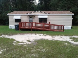 40 Chanson Ct, Sumter, SC 29154
