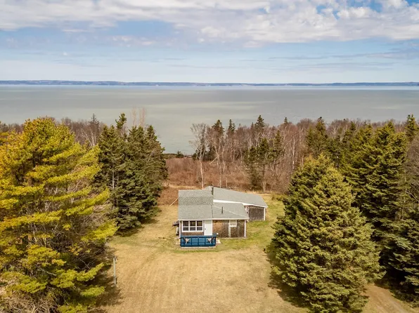 273 Old Baxter Mill Rd, Kings, NS B0P 1H0