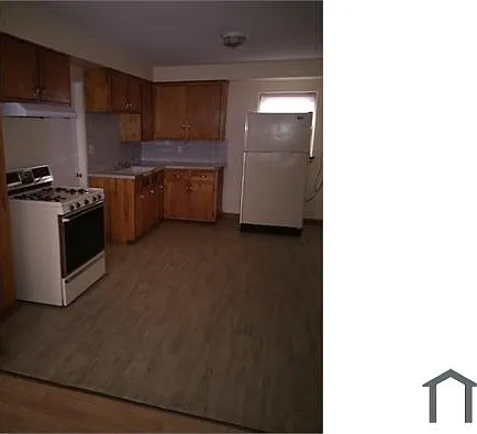 2415 Benderwirt Ave #4 — Photo 5