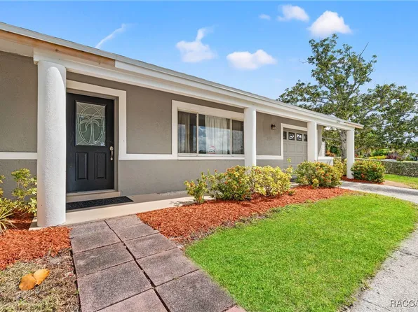 6201 115th Ln, Seminole, FL 33772