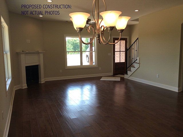 1st image of 235 Forest Glen Dr