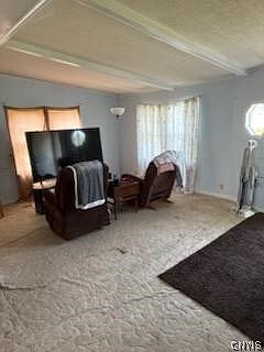 2nd image of 222 Pazdur Blvd W