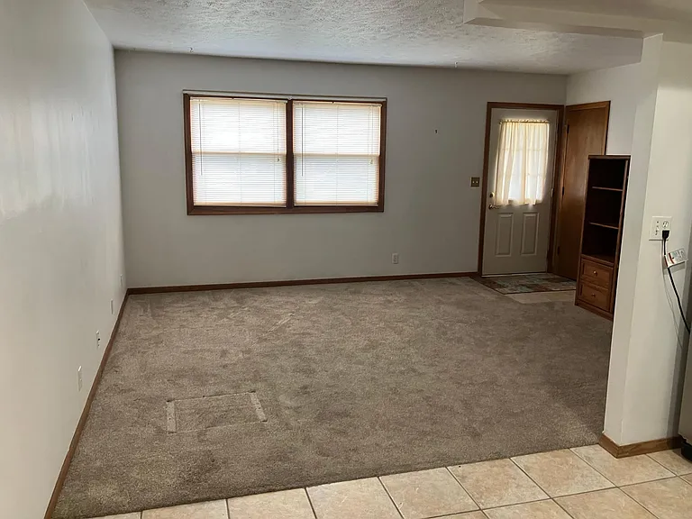 14163 Cindy Cir — Photo 12