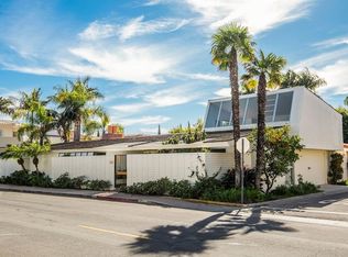 211 Via Lido Nord, Newport Beach, CA 92663
