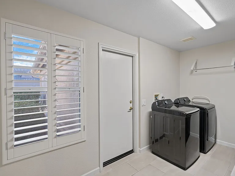 63412 E Desert Crest Dr — Photo 30