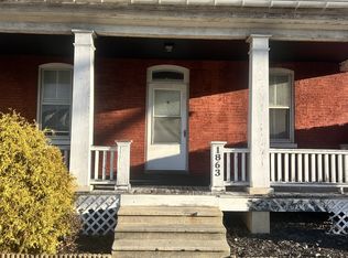 1863 Lincoln Hwy E APT 2, Lancaster, PA 17602