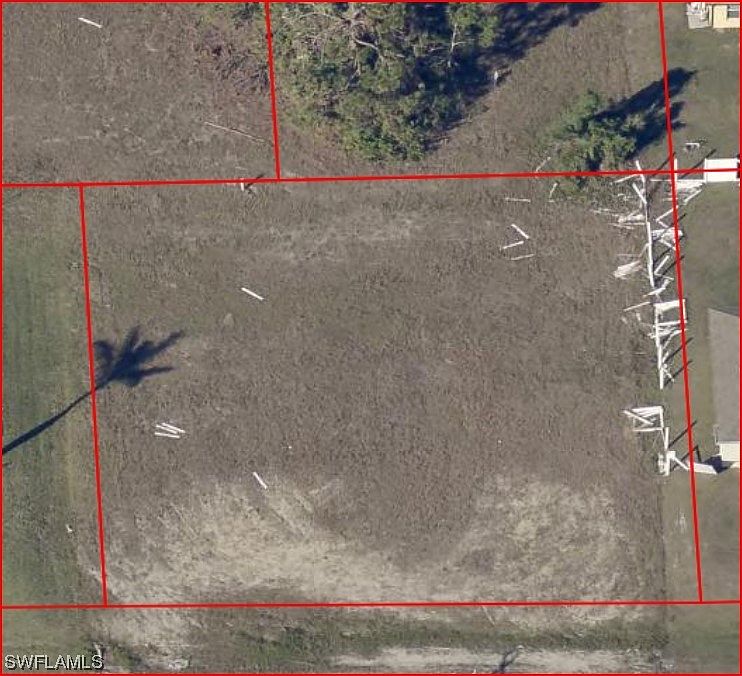 2nd image of 1001 NE 32nd Lane Cpe