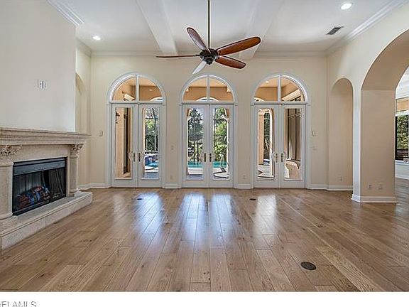 3rd image of 1498 Marlin Dr