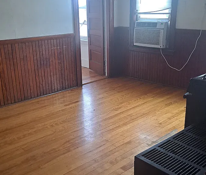 52 Plantation St #3 — Photo 5