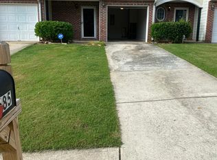 685 Georgetown Ct, Jonesboro, GA 30236