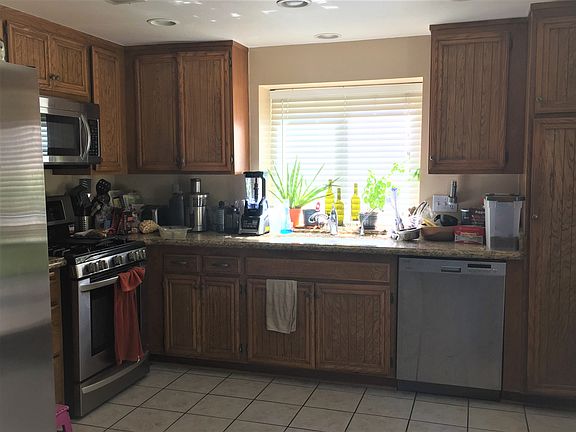 3rd image of 19760 Terri Dr