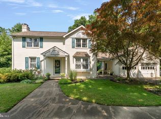 191 Ely Ave, Huntingdon Valley, PA 19006