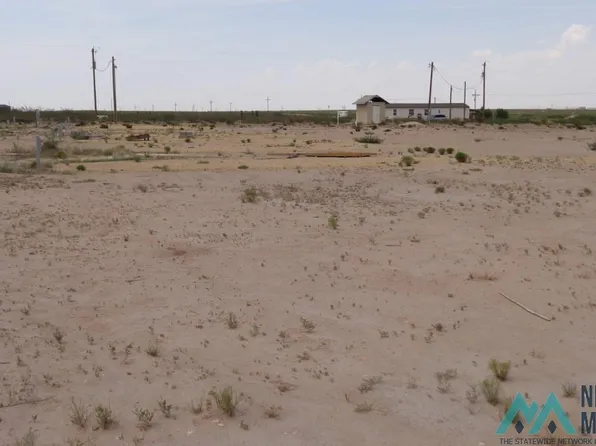 8 Shawnee Ct, Artesia, NM 88210