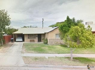 1088 Scott Ave, El Centro, CA 92243