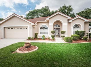 2343 Azalea Dr, Palm Harbor, FL 34683