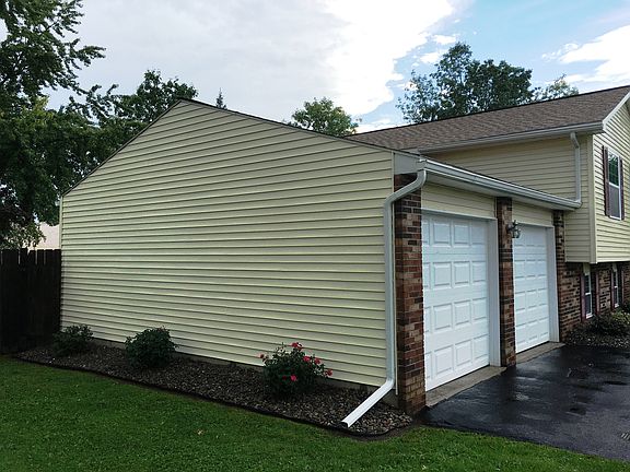 5th image of 6162 Wynmoor Dr