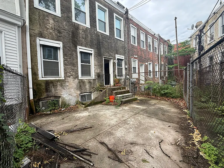 5717 Haverford Ave — Photo 38