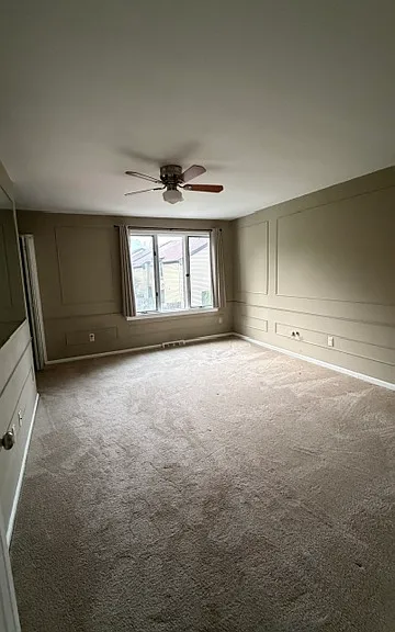 3 Colchester Pl — Photo 6
