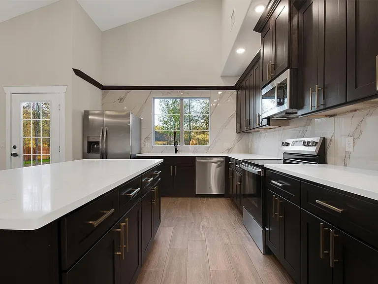 104 Kipapa Ct — Photo 9