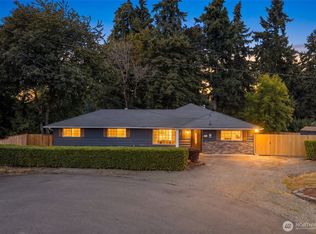 7303 103rd St E, Puyallup, WA 98373
