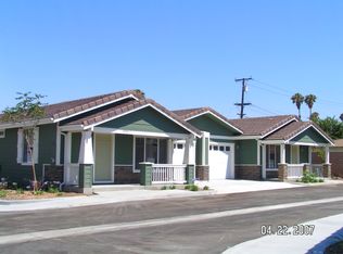 5200 Central Ave UNIT 2, Riverside, CA 92504