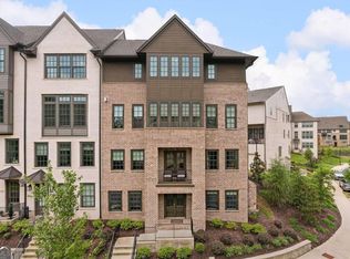 6789 Prelude Dr, Sandy Springs, GA 30328