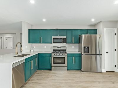 3811 S Oxley, Mesa, AZ, 85212