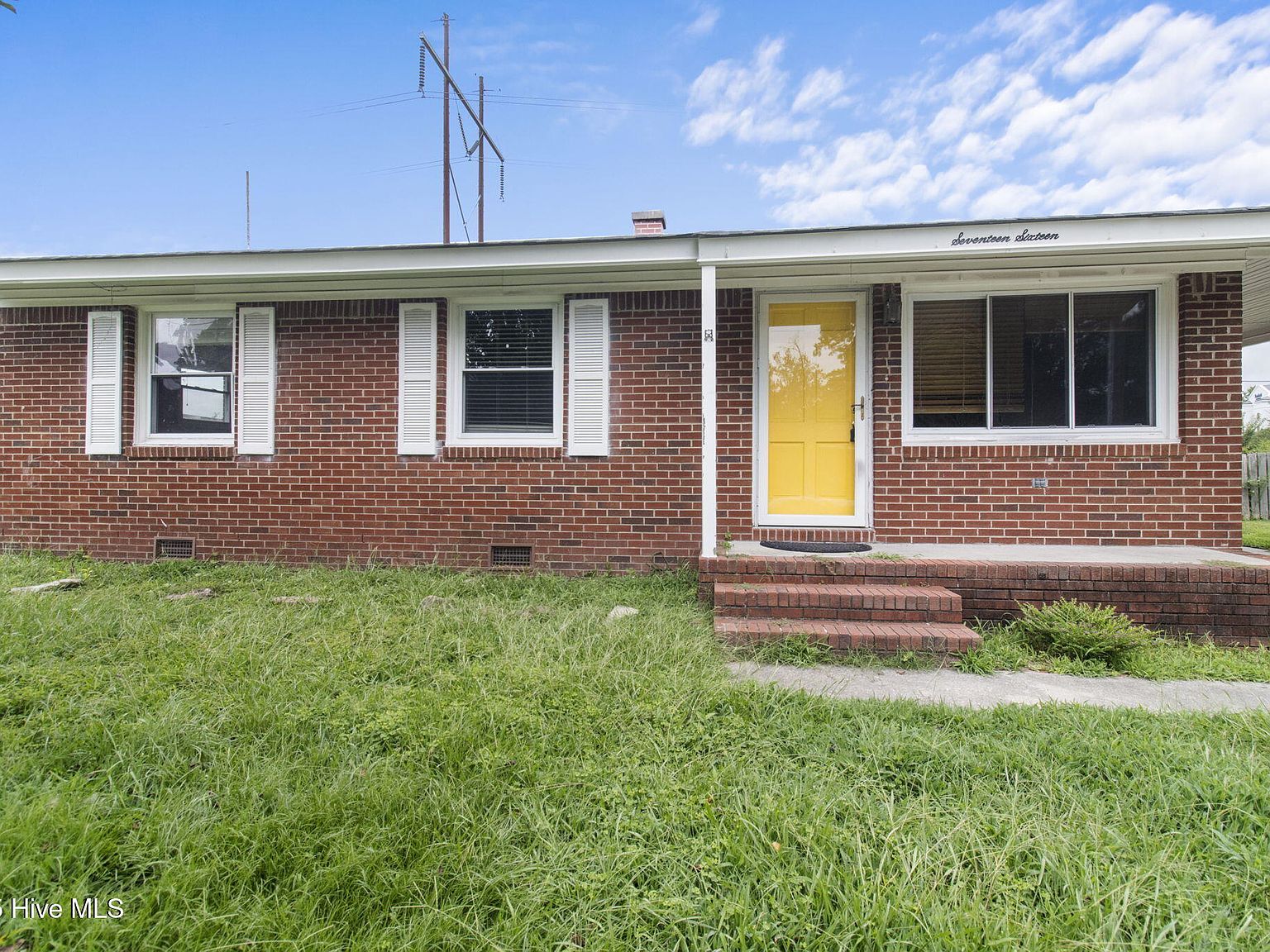 1716 Lexington Drive, Elizabeth City, NC 27909 | Zillow