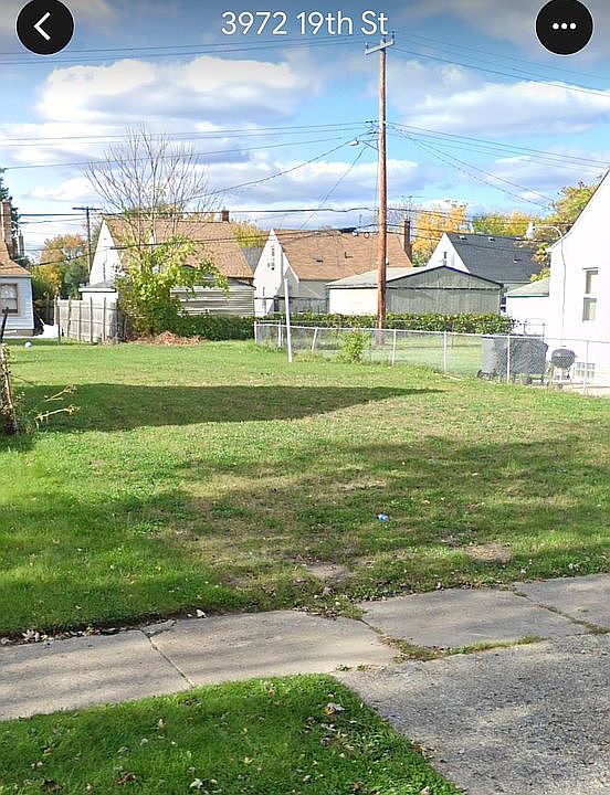 2nd image of 3972 19th St