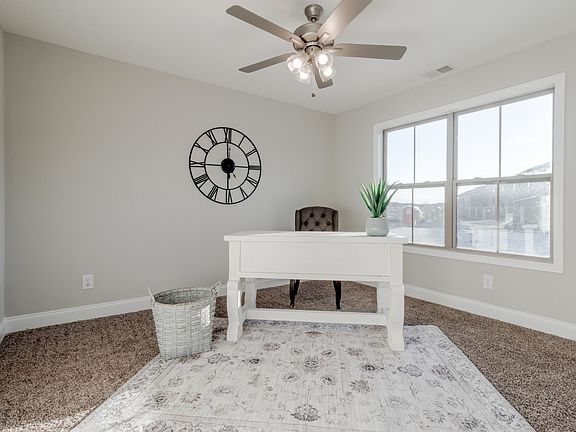 3rd image of 1000 Henry Place Blvd Unit 804