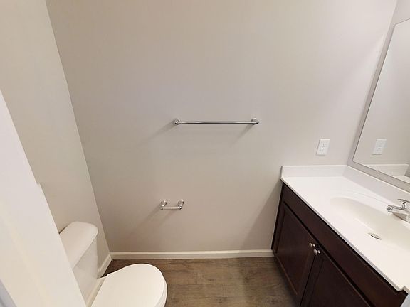5th image of 1877 Kingston Run Dr