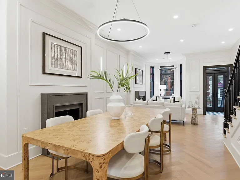 1816 Belmont Rd NW — Photo 14