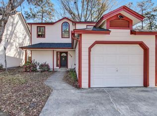 123 Millers Trace Dr, Saint Marys, GA 31558