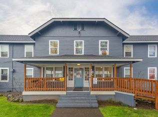 421 Oregon Way #15, Longview, WA 98632